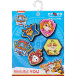 jibbitz_0ba74cad-1a32-4643-98bc-da07e2e52334