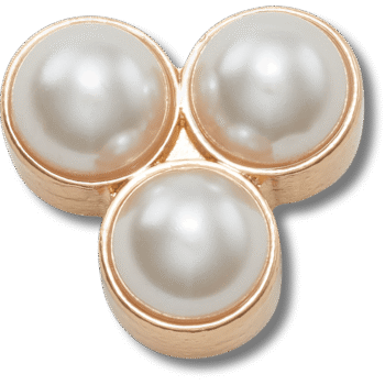 Triple Pearl