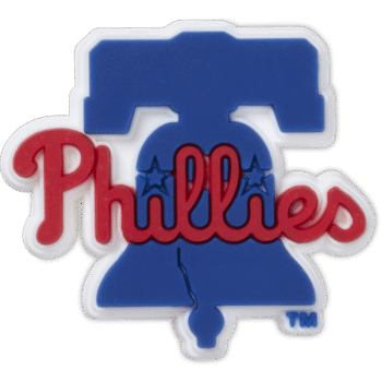 MLB Philadelphia Phillies