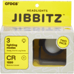jibbitz_bb1eb98f-6f88-4fd0-ac96-18b853d3b263