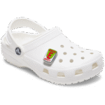jibbitz_104f69b4-e7ed-44fe-ba4a-7a54cce625dc