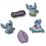 jibbitz_c612237c-7f1c-48f1-a684-88cd76c5945d-1