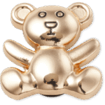 jibbitz_c778e28c-62a6-4022-9d1c-fedc4d3bd62e