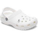 jibbitz_c0e56d00-d340-4905-9210-04180bc3891a