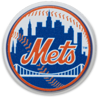 MLB New York Mets