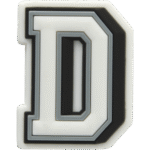 jibbitz_d31ffd6c-0be7-4d02-9a46-91e07efc377f