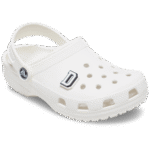 jibbitz_d31ffd6c-0be7-4d02-9a46-91e07efc377f