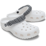 jibbitz_a3dc396a-607f-4ce8-a5df-ce993480a035