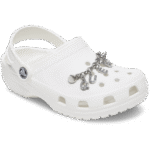 jibbitz_e0658d0b-d2da-4e09-bc66-053a6671a2fc