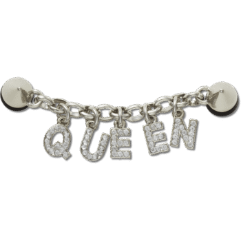 QUEEN Chain