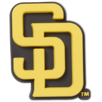 MLB San Diego Padres
