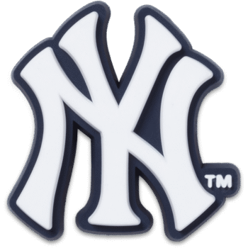 MLB New York Yankees