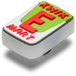 jibbitz_104f69b4-e7ed-44fe-ba4a-7a54cce625dc