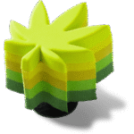 jibbitz_e658364d-58d6-40f5-aae4-0bdf32d8e394