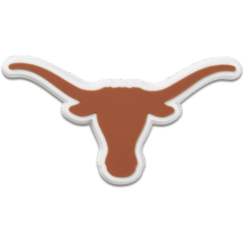 University of Texas