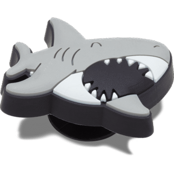 Lil Shark