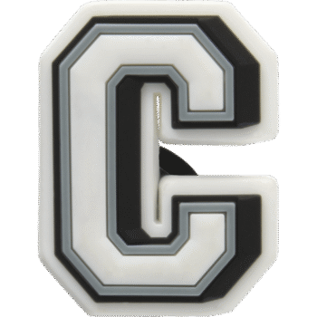 Letter C