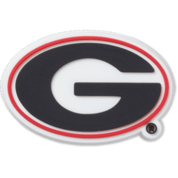 University of Georgia