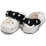 jibbitz_773ce37a-5f8c-43af-bc48-340e69712c2a