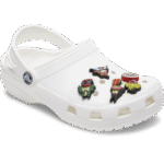 jibbitz_660efd44-89f4-48dd-8fdf-198ce66c1c25