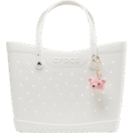 jibbitz_cb960eb8-db8a-455f-9138-9a69b8a860e4